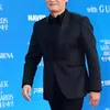 Pidato Kemenangan Choi Dae Hoon