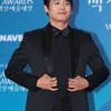 Pidato Kemenangan Choi Dae Hoon