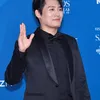 Pidato Kemenangan Choi Dae Hoon