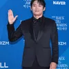 Pidato Kemenangan Choi Dae Hoon