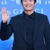 Pidato Kemenangan Choi Dae Hoon