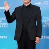 Pidato Kemenangan Choi Dae Hoon