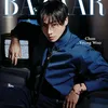 Photoshoot Choo Young Woo
