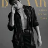 Photoshoot Choo Young Woo