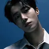 Photoshoot Choo Young Woo