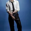 Photoshoot Choo Young Woo