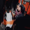 Chua Kotak Rambut Warna Rock And Roll