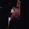 Chua Kotak Rambut Warna Rock And Roll