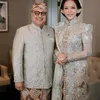 perhiasan,  Maia Estianty, Irwan Mussry, jam tangan, harga fantastis