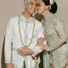 perhiasan,  Maia Estianty, Irwan Mussry, jam tangan, harga fantastis
