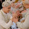 perhiasan,  Maia Estianty, Irwan Mussry, jam tangan, harga fantastis