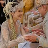 perhiasan,  Maia Estianty, Irwan Mussry, jam tangan, harga fantastis