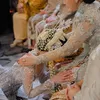 perhiasan,  Maia Estianty, Irwan Mussry, jam tangan, harga fantastis