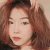 cindy mirip gisella anastasia
