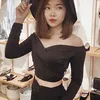 cindy mirip gisella anastasia
