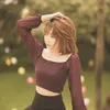 cindy mirip gisella anastasia