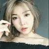 cindy mirip gisella anastasia