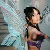 Cinta Laura