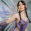 Cinta Laura