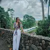 Cinta Laura