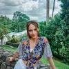 Cinta Laura