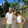 Cinta Laura
