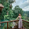 Cinta Laura