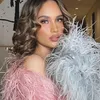 Cinta Laura Kiehl