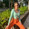 Cinta Laura 