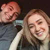 cita citata, pacar cita citata