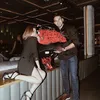cita citata, pacar cita citata