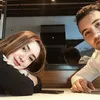 cita citata, pacar cita citata