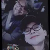 Potret Cita Citata usai rehat dari sosmed.
