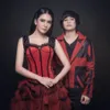 Citra Anidya