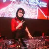 Citra Anidya