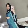 Citra Kirana