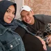 Citra Kirana