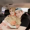 Citra Kirana
