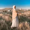 Citra Kirana
