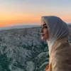 Citra Kirana