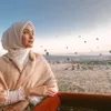 Citra Kirana
