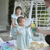 Claire Anak Shandy Aulia