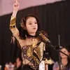 Clarissa Sophia Puteri Kebudayaan Cilik Indonesia 2025