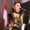 Clarissa Sophia Puteri Kebudayaan Cilik Indonesia 2025