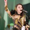 Clarissa Sophia Puteri Kebudayaan Cilik Indonesia 2025