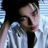 Concept Photo ENHYPEN