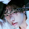 Concept Photo ENHYPEN