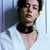 Concept Photo ENHYPEN