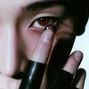 Concept Photo ENHYPEN