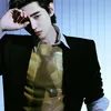 Concept Photo ENHYPEN